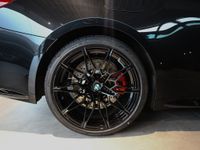 BMW M4 - Vorschau Bild 9