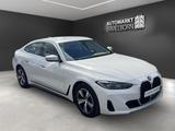 BMW 420 Gran C XD 19*Driving+*360°*Leder*LED*LiveCoc - gebrauchte BMW 4er Reihe aus dem Jahr 2024