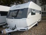 Hobby 495 UL De Luxe 1.800 kg, 2024 - Hobby 495 de luxe