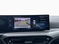 BMW 220 - Vorschau Bild 20
