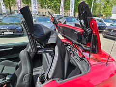 Fahrzeugabbildung Spider 2.2 JTS 16V