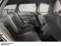 Seat Leon - Vorschau Bild 7