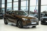 BMW X1 28 i xDrive X-Line*BI-XENON*NAVI*PDC*SHZ* - gebrauchte BMW X1 aus dem Jahr 2011