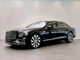 Bentley Flying Spur Azure V8 - Bentley Flying Spur Gebrauchtwagen