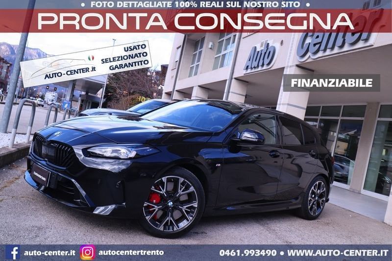 Image of Other Other