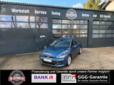 Volkswagen Golf VIII 8 Lim. 2.0 TDI 85 kW Life erst 2333KM - Volkswagen Golf: Er