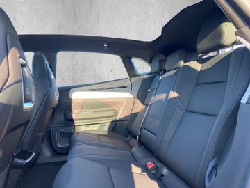 Polestar 4 100kWh Long Range Single Pilot-Pack * Plus-Pac