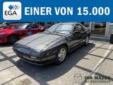 Mazda RX-7 Coupe Fc 150Ps Sauger - Rotes Interieur, Sp - Mazda RX-7: Coupé