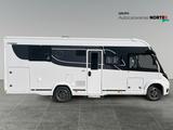 Benimar AMPHITRYON 998 ALDE - Benimar Wohnmobil oder -wagen