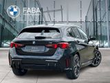 BMW 116 DAB LED RFK Komfortzg. Parkassistent Shz - BMW Neuwagen in Düsseldorf