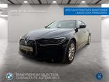 BMW i4 eDrive40 Gran Coupé Navi Kamera Sitzheizung - gebrauchte BMW i4 aus dem Jahr 2023