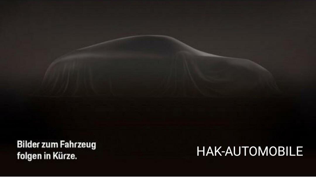 Cadillac Escalade 6.2 PLATINUM*DEUTSCHES FAHRZEUG*MASSAGE