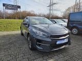 Kia XCeed Xceed 1.4 T-GDI JBL Sound Edition (EURO 6d - Kia: 1.4