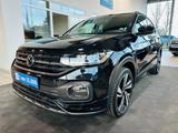 Volkswagen T-Cross 1.0 Life R-LINE DSG SHZG LED PDC VO+HI - VW T-Cross in Hagen