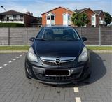 Opel OPEL CORSA D (S07) 1.4 EcoTec - diverse Mä... - Opel Corsa: Ecotec