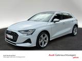 Audi A3 Sportback 30 TFSI S tronic Standhzg Pano Navi - Audi A3 Gebrauchtwagen in Hamburg