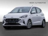 Hyundai i10 1.0 Select |PTS|SHZ - gebrauchte Hyundai i10 aus dem Jahr 2022