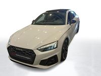 Audi S5 - Vorschau Bild 3