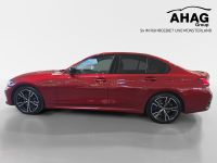 BMW M340d - Vorschau Bild 6