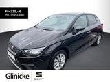 Seat Ibiza 1.0 TSI Style RFK, FULL LINK, LED - Seat Ibiza Gebrauchtwagen in Kassel
