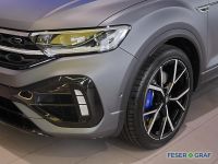 Volkswagen T-Roc - Vorschau Bild 13