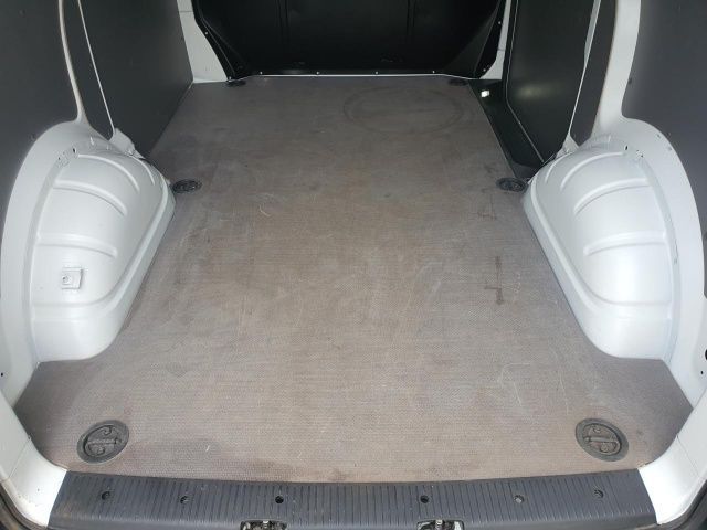 T6.1 Transporter Kasten 2.0 TDI KR Klima AHK ZV