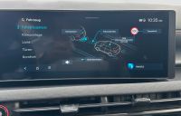 Hyundai TUCSON - Vorschau Bild 12