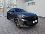 Audi RSQ8 PERF/gr-sw/305kmH/AHK/RemotePark/23 - Audi RSQ8 Neuwagen
