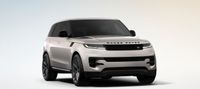 Land Rover Range Rover Sport - Vorschau Bild 1