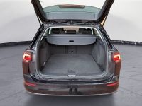 Volkswagen Golf - Vorschau Bild 15