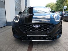 FORD Puma ST-Line X