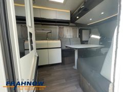 Foto Nummer 4: BENIMAR Amphitryon