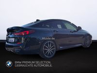 BMW M235 - Vorschau Bild 4