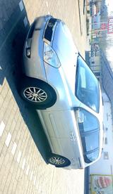 Kia Carnival Behindert Auto Rollstuhlrampe... - Kia Carnival Gebrauchtwagen