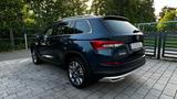 Skoda Kodiaq 2.0 TDI SCR 140kW DSG 4x4 Scout Scout - Skoda Kodiaq: Scout