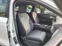 MG S5 - Vorschau Bild 25