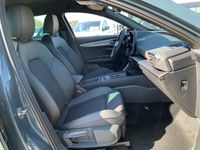 Cupra Formentor - Vorschau Bild 25