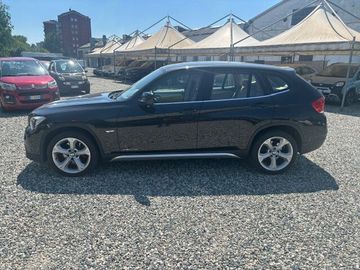 BMW X1 - 4