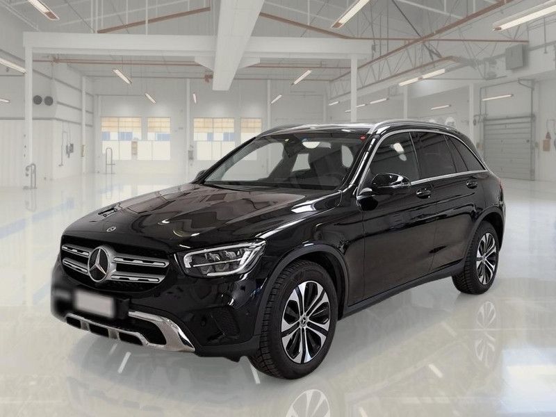 Image of Mercedes-Benz Other