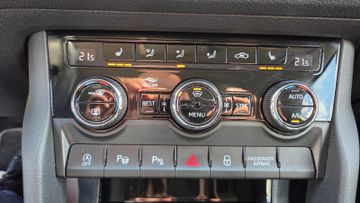 Skoda Kodiaq - 12