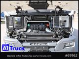 MAN TGS 26.470,  Kran PK22.002, 15m,  - MAN 15