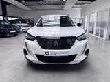Peugeot 2008 ALLURE PACK KLIMA+NAVI+LED+KAMERA+1.HD+TÜV+ - Peugeot: Allradantrieb