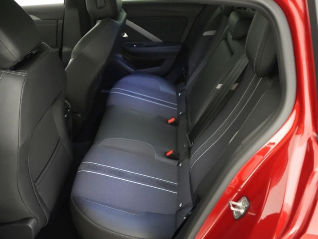 Astra Electric L ST GS 54kWH AT+LED LICHT+360 GR