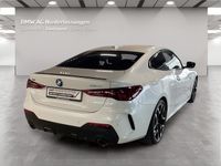 BMW 430 - Vorschau Bild 4