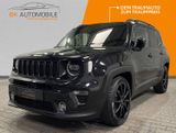Jeep Renegade S FWD #LED#Spur#Kamera#Keyless#ACC - Jeep Renegade aus 2021