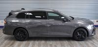 Opel Astra L 1.2 ST GS *MULTIM./MATRIX-LED/SHZ/360*