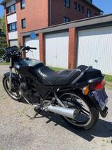 Yamaha XS 400 TÜV NEU KM: 2728!! - Offers matching your search criteria