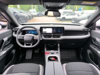 Jeep Compass - Vorschau Bild 13