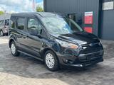 Ford Tourneo Connect Trend Klima City Paket - Ford Tourneo aus 2014