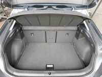Cupra Formentor - Vorschau Bild 6